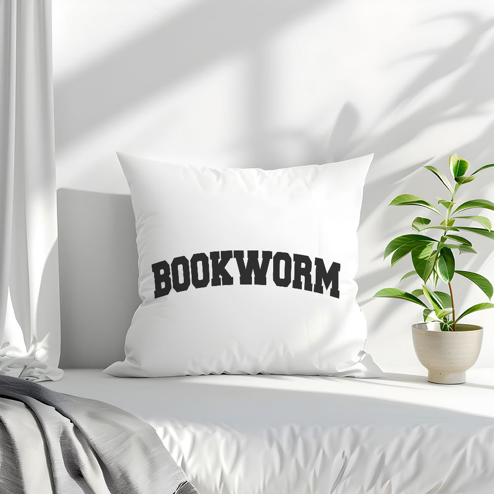 bookworm-baskili-hediyelik-elyaf-saten-dekoratif-yastik