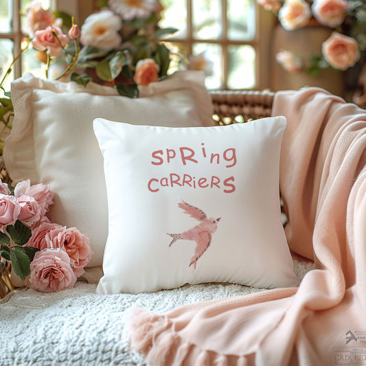 spring-carriers-baskili-hediyelik-elyaf-saten-dekoratif-yastik