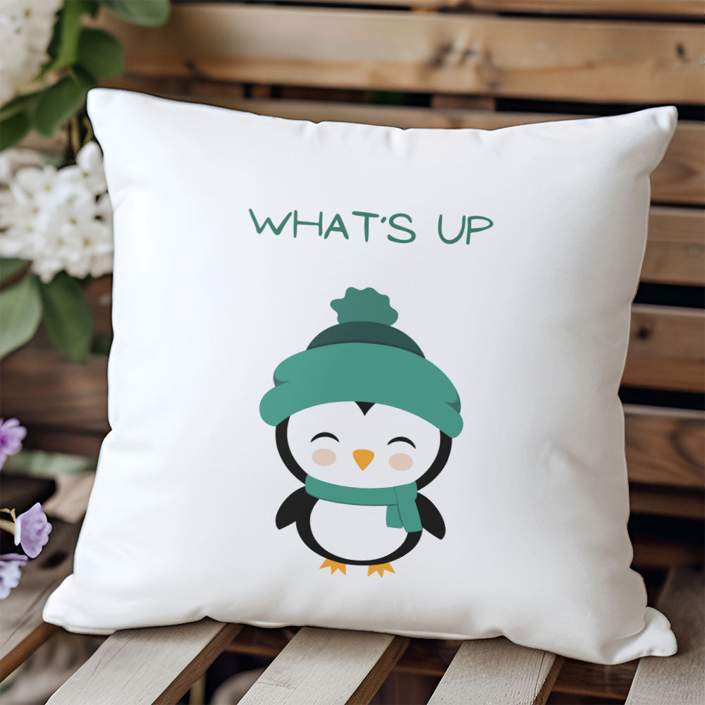 whats-up-baskili-komik-hediyelik-elyaf-saten-dekoratif-yastik