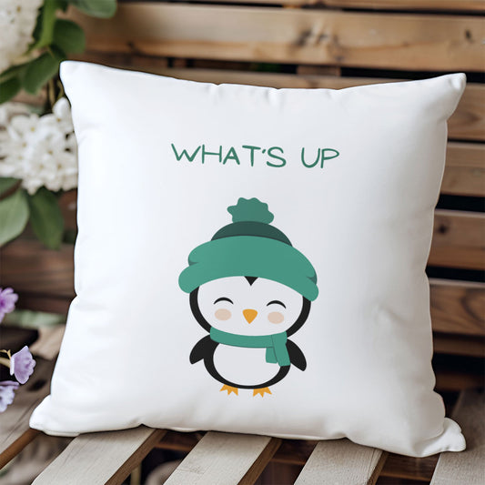 whats-up-baskili-komik-hediyelik-elyaf-saten-dekoratif-yastik