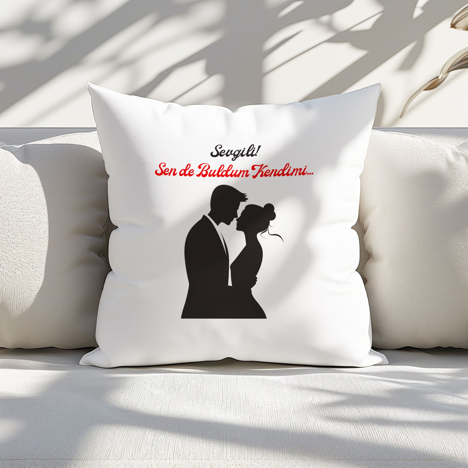 sen-de-buldum-kendimi-baskili-es-sevgili-romantik-hediyelik-elyaf-saten-dekoratif-yastik