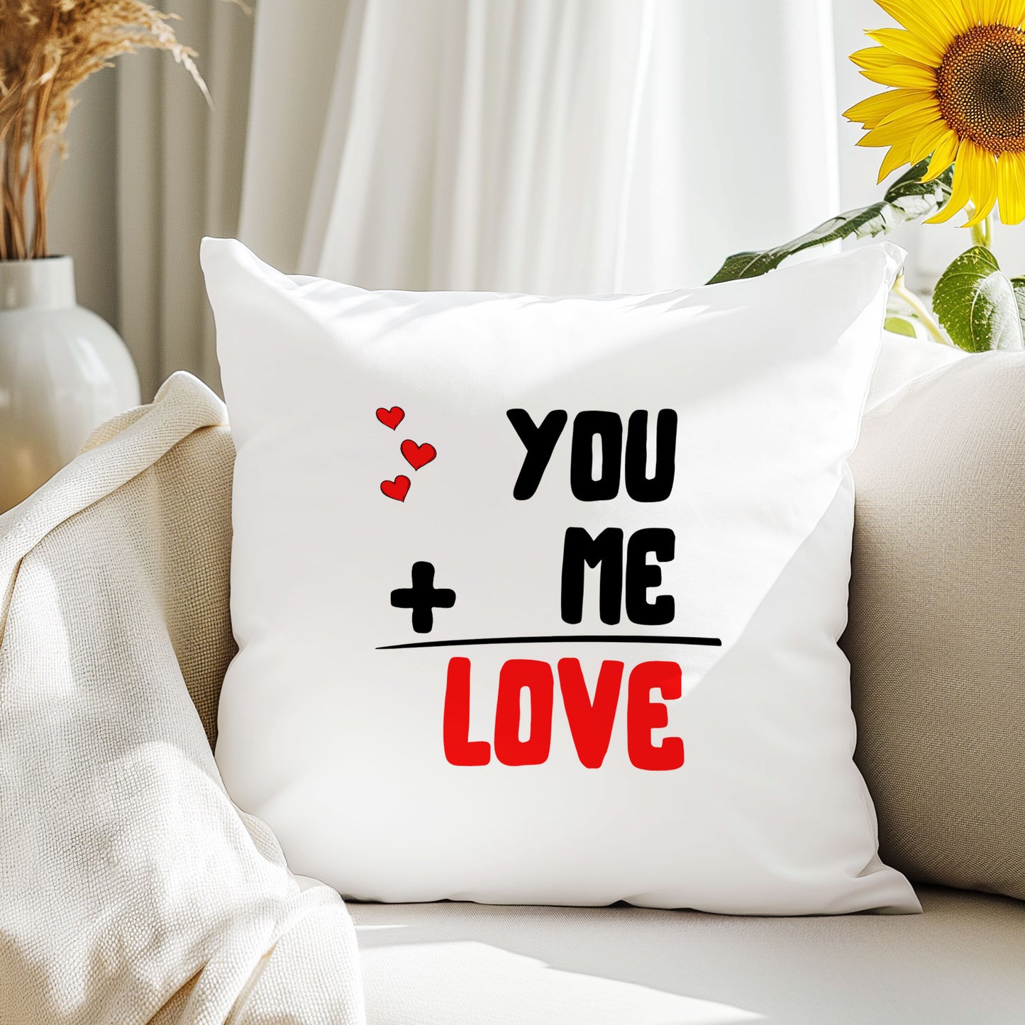 you-+-me-=-love-baskili-es-sevgili-romantik-hediyelik-elyaf-saten-dekoratif-yastik