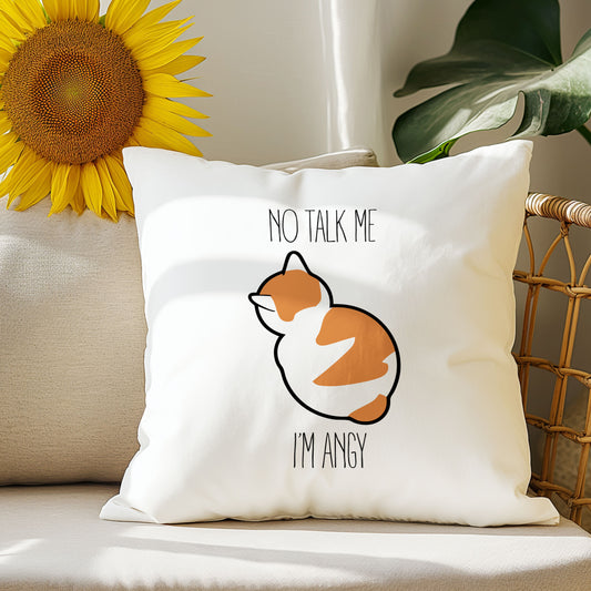 no-talk-me-ı'm-angy-baskili-komik-hediyelik-elyaf-saten-dekoratif-yastik
