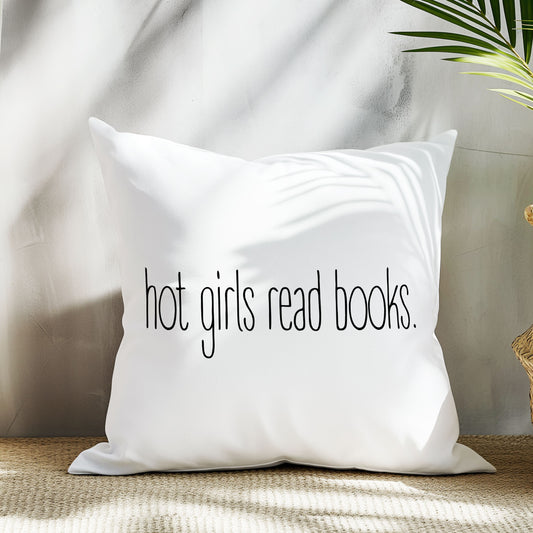 hot-girls-read-books-baskili-komik-hediyelik-elyaf-saten-dekoratif-yastik