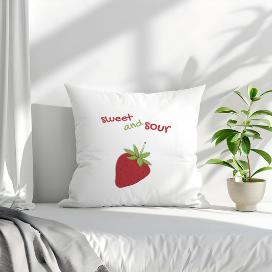 sweet-and-sour-baskili-hediyelik-elyaf-saten-dekoratif-yastik