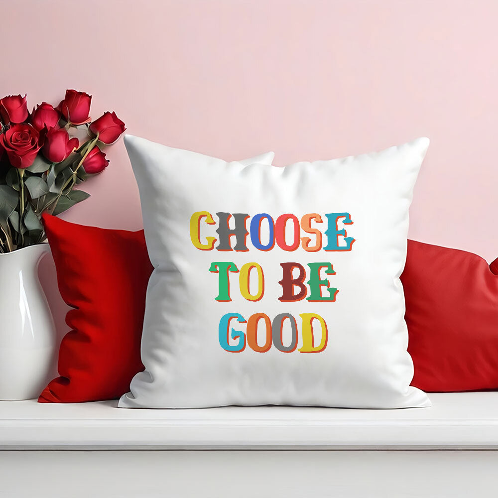 choose-te-be-good-baskili-hediyelik-elyaf-saten-dekoratif-yastik
