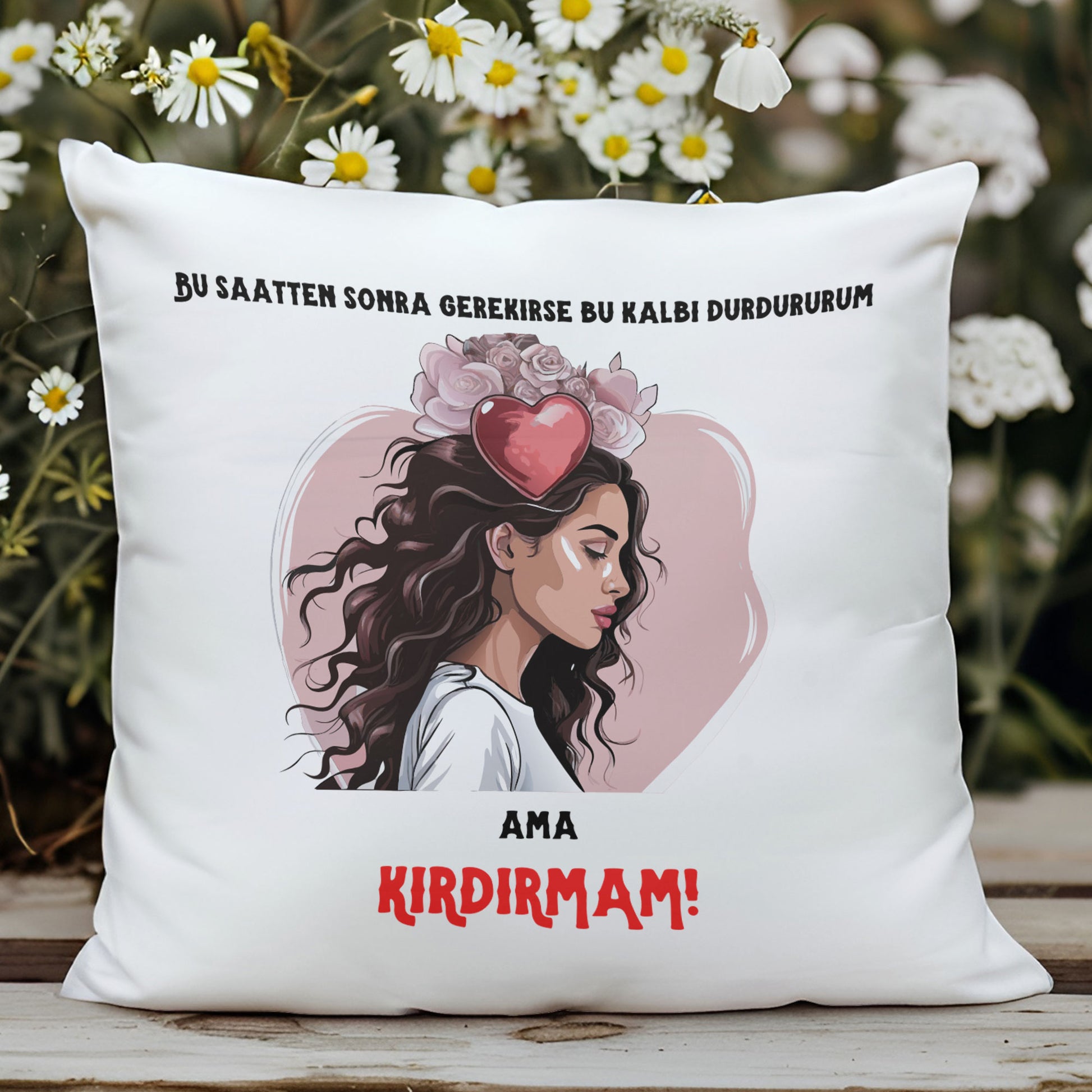 bu-kalbi-durdururum-ama-kirdirmam-baskili-motivasyon-hediyelik-elyaf-saten-dekoratif-yastik