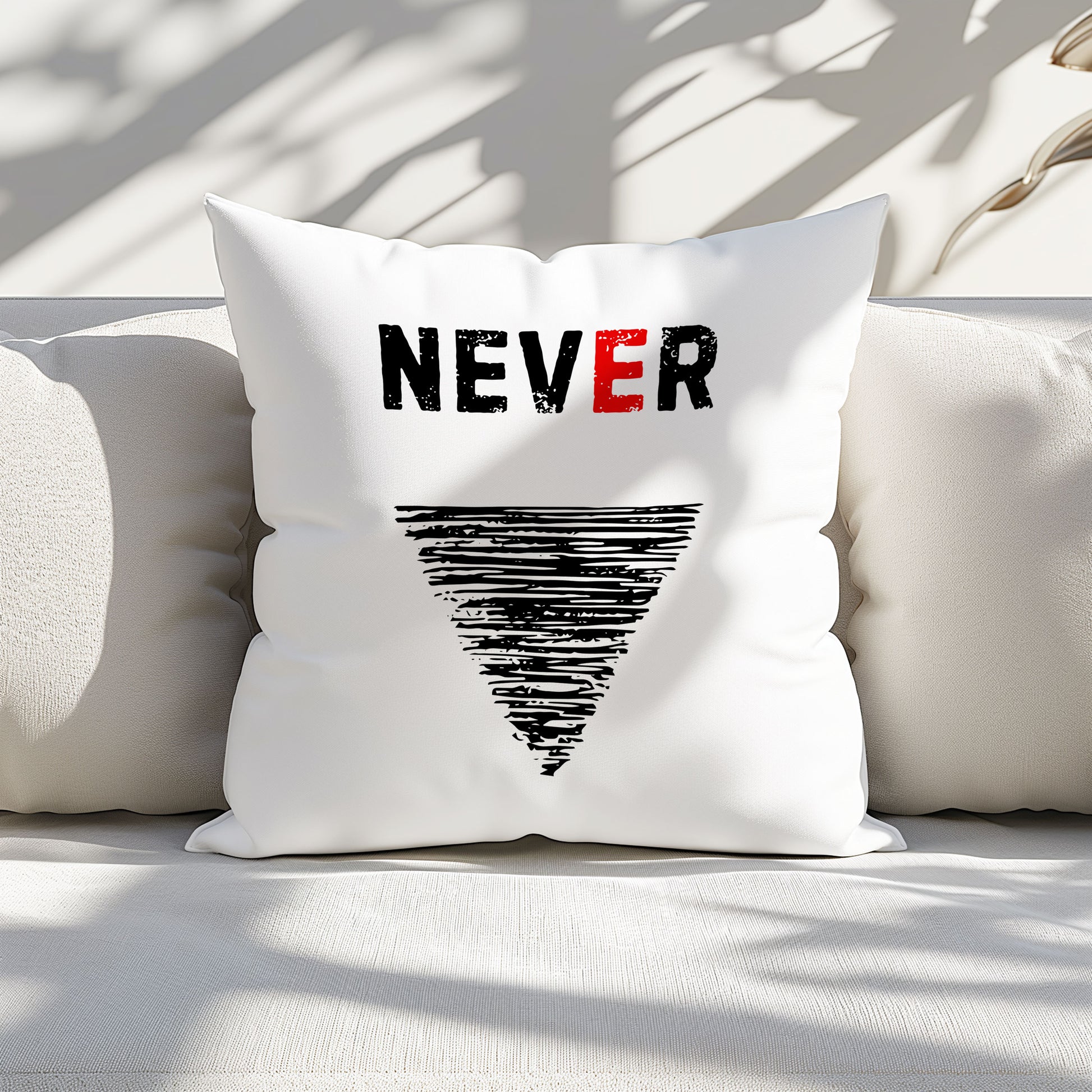 never-baskili-hediyelik-elyaf-saten-dekoratif-yastik