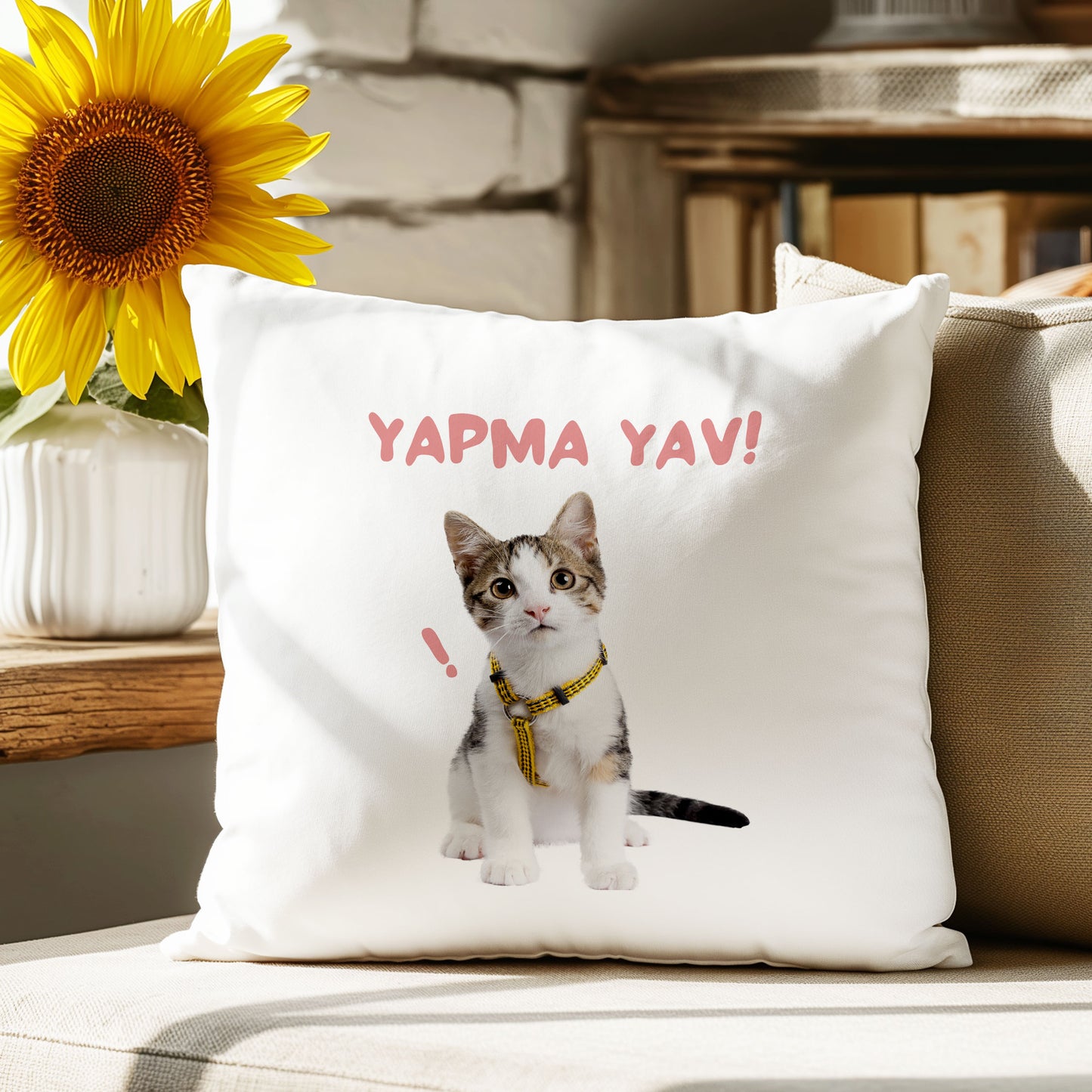 yapma-yav-baskili-komik-hediyelik-elyaf-saten-dekoratif-yastik