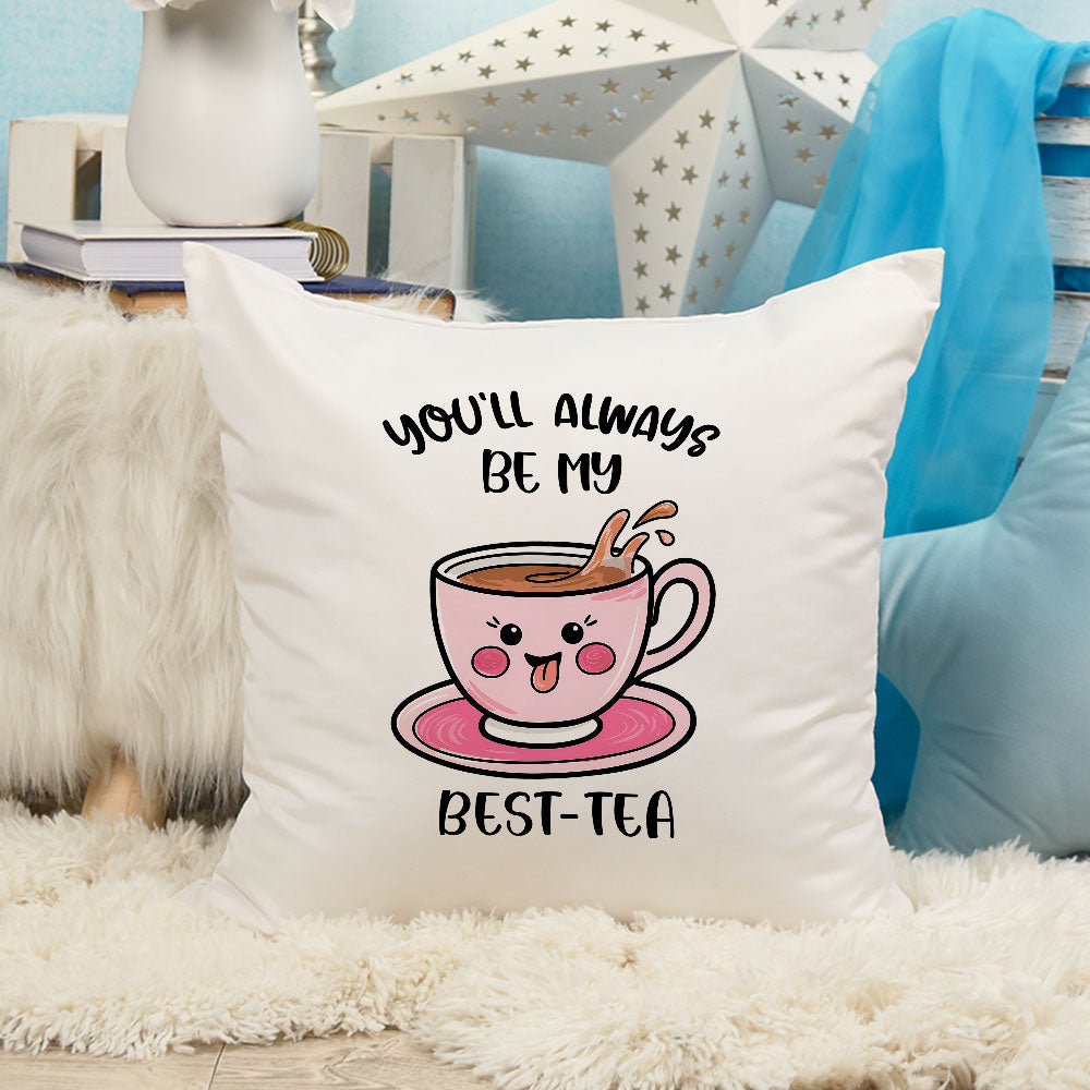 you-are-my-best-tea-baskili-hediyelik-elyaf-saten-dekoratif-yastik