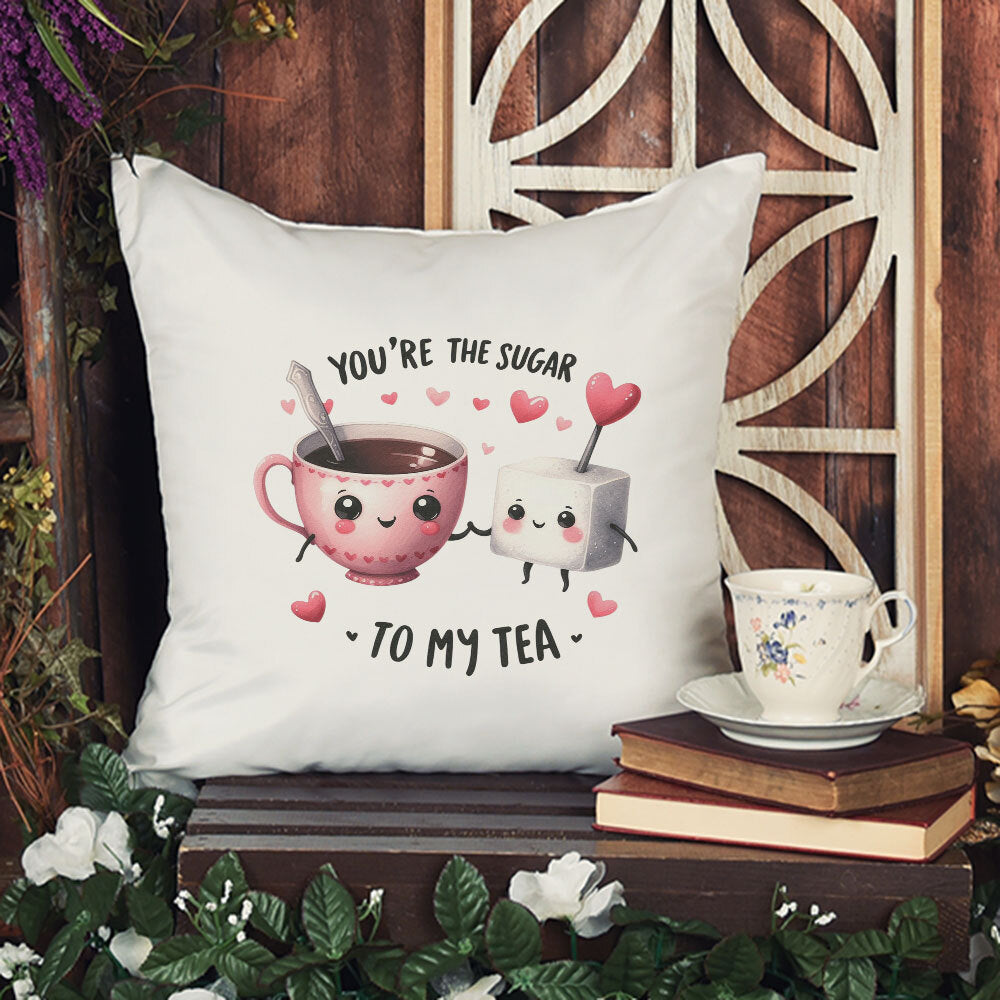 you-are-the-sugar-to-my-tea-baskili-es-sevgili-romantik-hediyelik-elyaf-saten-dekoratif-yastik