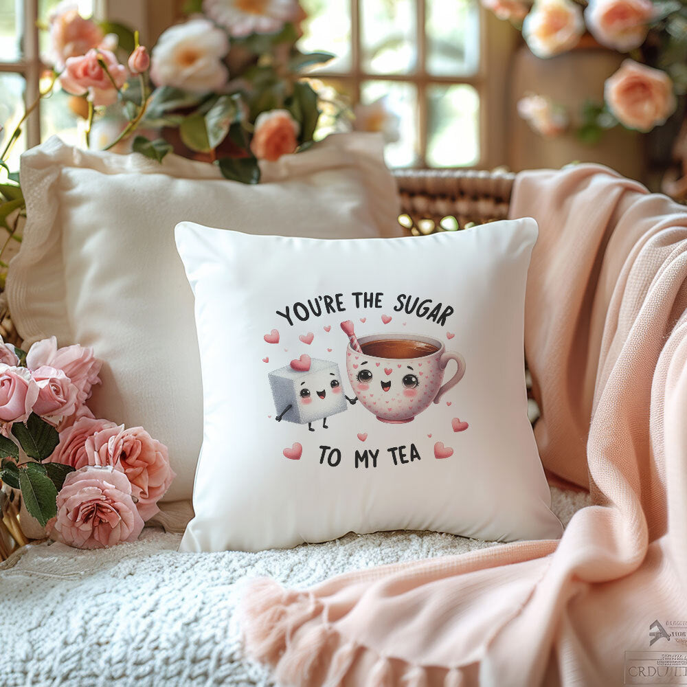 you-are-the-sugar-to-my-tea-baskili-es-sevgili-romantik-hediyelik-elyaf-saten-dekoratif-yastik