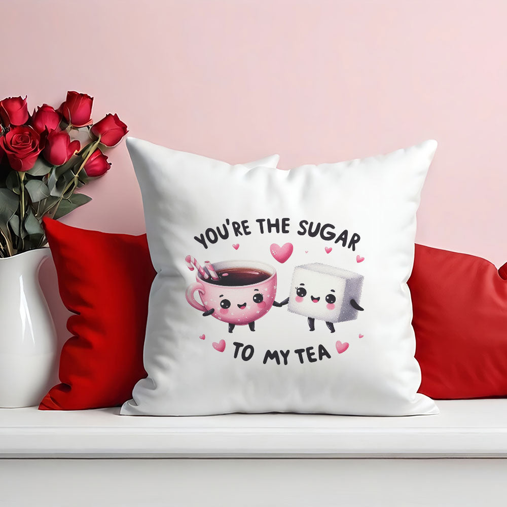 you-are-the-sugar-to-my-tea-baskili-es-sevgili-romantik-hediyelik-elyaf-saten-dekoratif-yastik