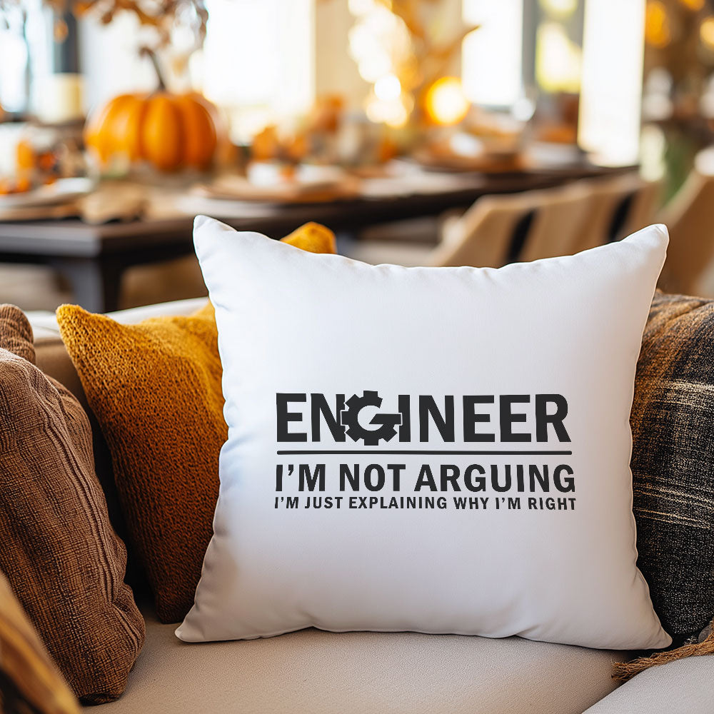 ı'm-not-arguing-explaining-why-ı'm-righth-baskili-muhendis-hediyelik-elyaf-saten-dekoratif-yastik