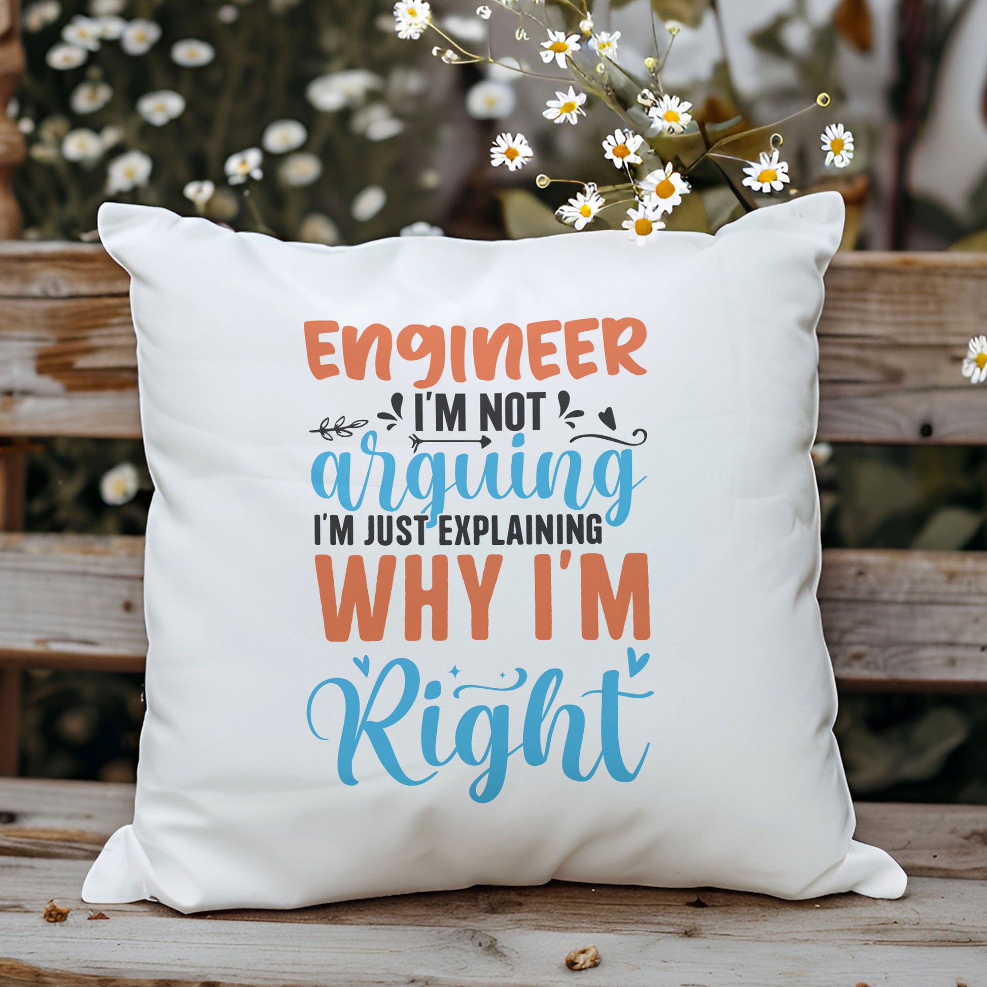 ı'm-not-arguing-explaining-why-ı'm-righth-baskili-muhendis-hediyelik-elyaf-saten-dekoratif-yastik