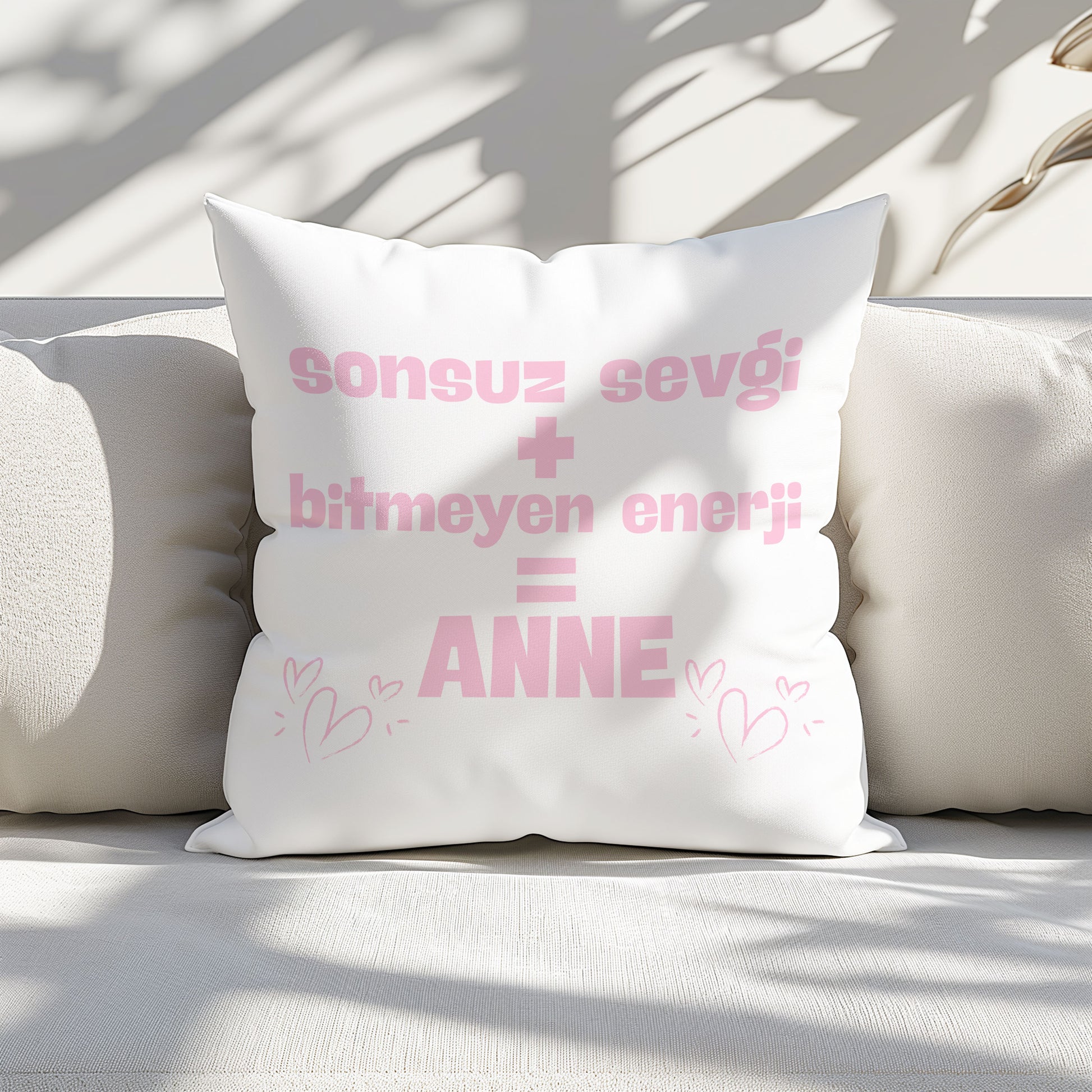 sonsuz-sevgi-+-bitmeyen-enerji=anne-baskili-anneler-gunu-hediyelik-elyaf-saten-dekoratif-yastik