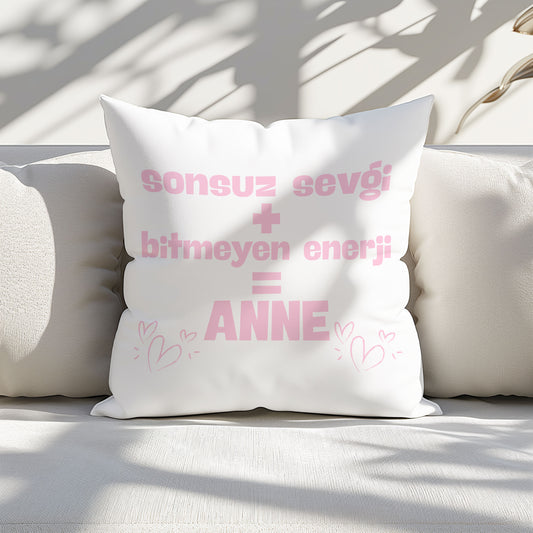 sonsuz-sevgi-+-bitmeyen-enerji=anne-baskili-anneler-gunu-hediyelik-elyaf-saten-dekoratif-yastik