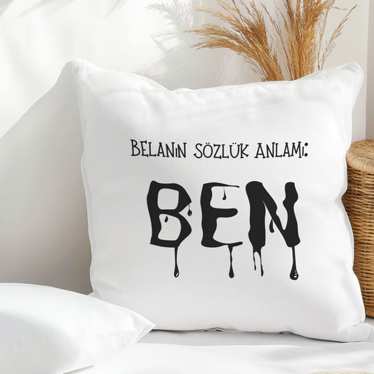 belanin-sozluk-anlami-:-ben-baskili-komik-hediyelik-elyaf-saten-dekoratif-yastik