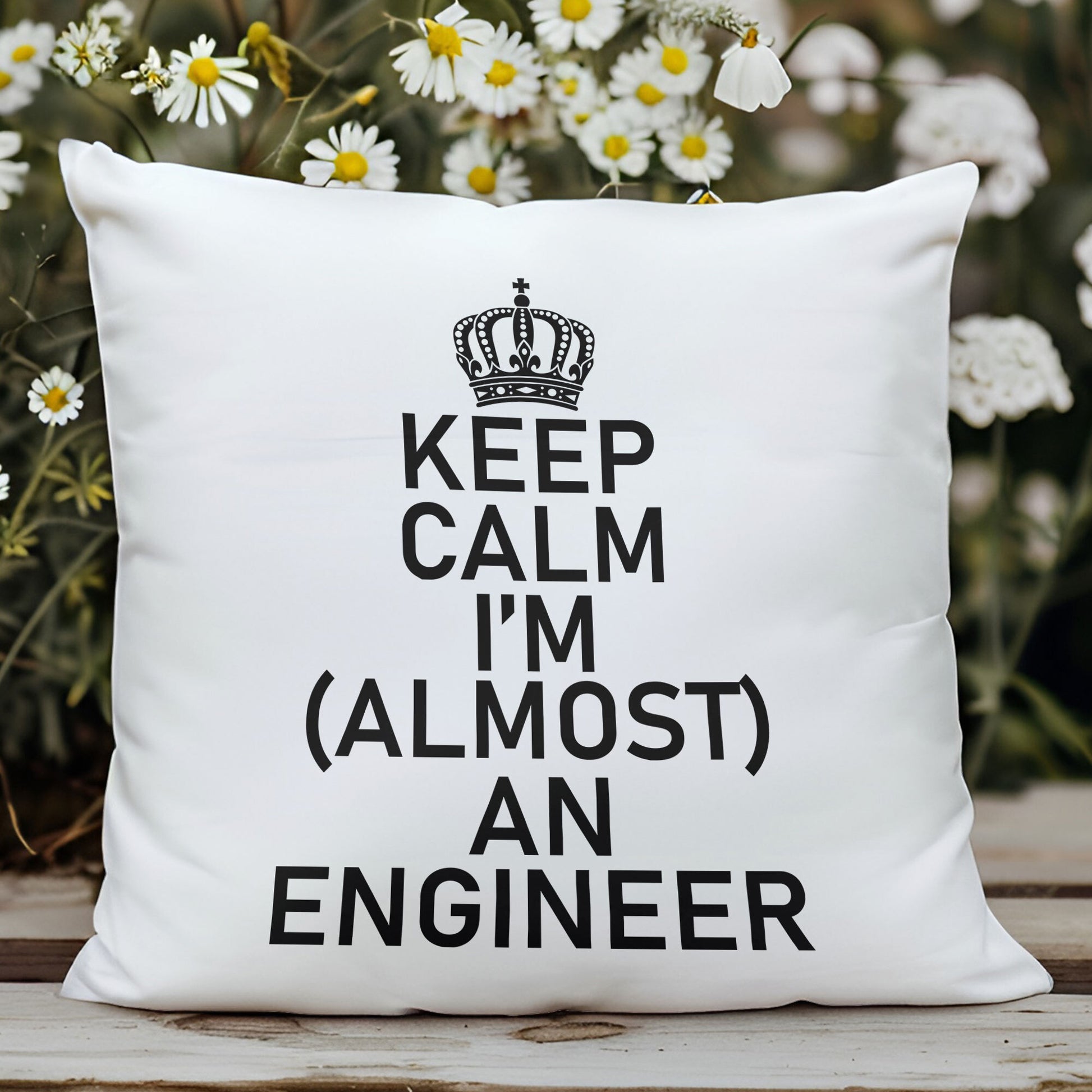 keep-calm-ı'm-almost-an-engineer-baskili-muhendis-hediyelik-elyaf-saten-dekoratif-yastik