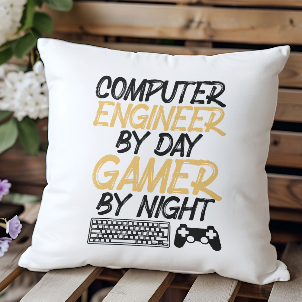 computer-engineer-by-day-gamer-baskili-muhendis-hediyelik-elyaf-saten-dekoratif-yastik