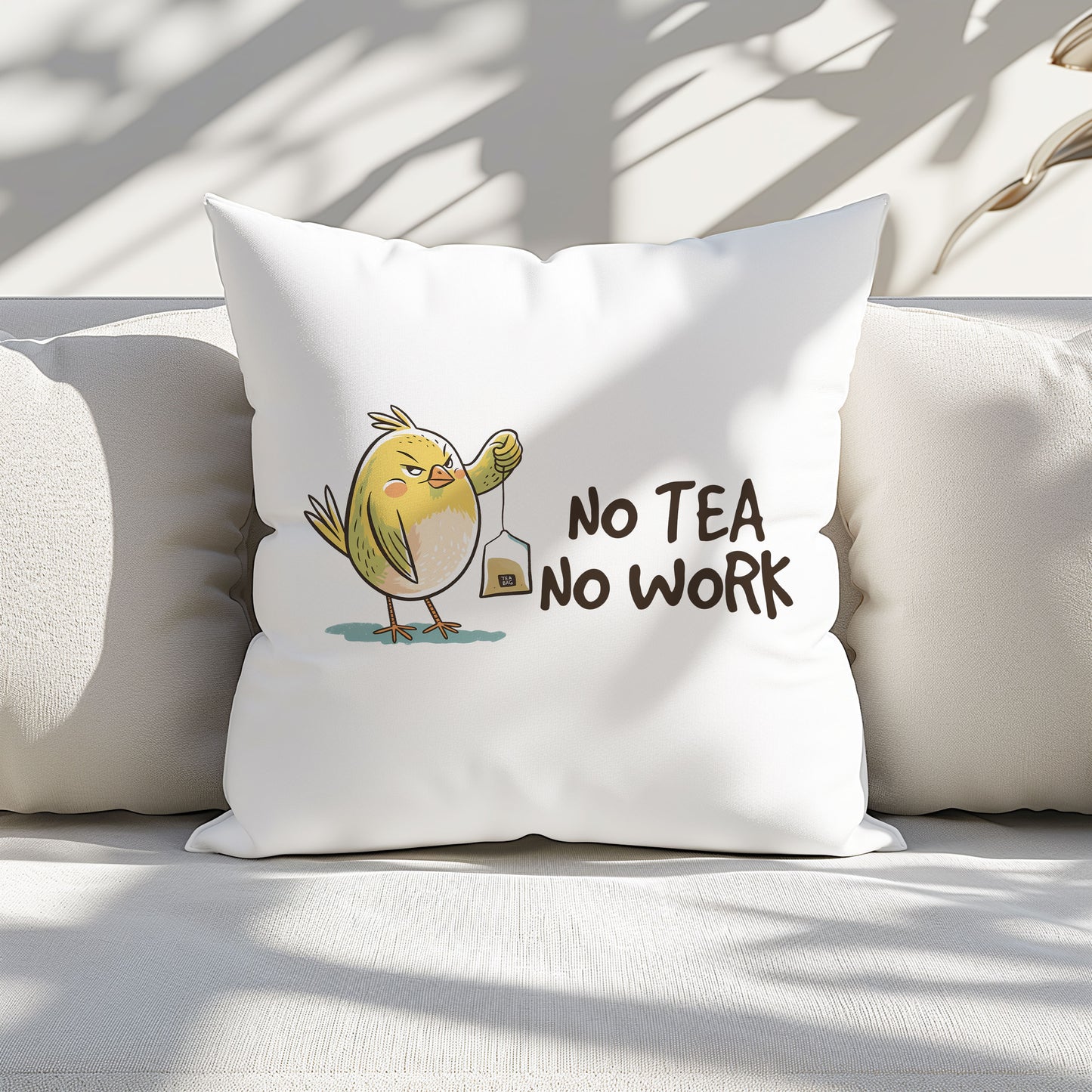 no-tea-no-work-baskili-komik-hediyelik-elyaf-saten-dekoratif-yastik