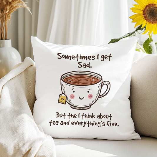 sometimes-ı-sad-but-think-about-tea-fine-baskili-hediyelik-elyaf-saten-dekoratif-yastik