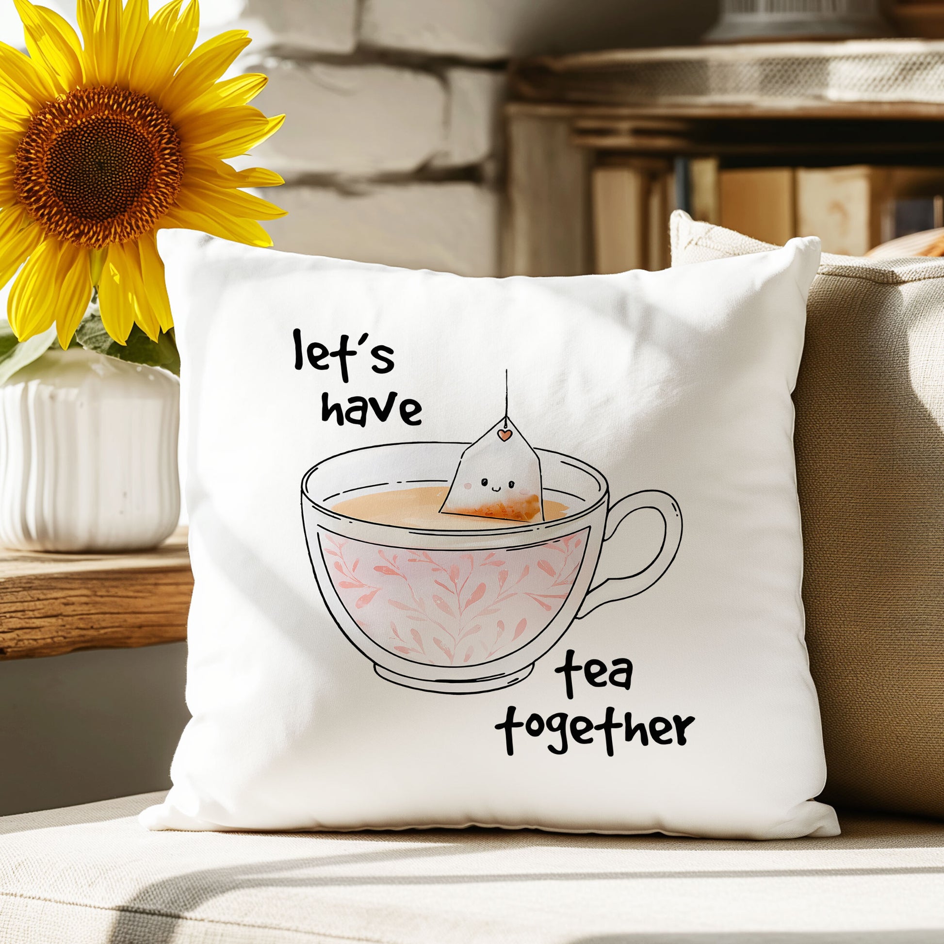 lets-have-tea-together-baskili-komik-hediyelik-elyaf-saten-dekoratif-yastik