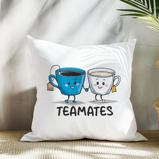 tea-mates-baskili-hediyelik-elyaf-saten-dekoratif-yastik