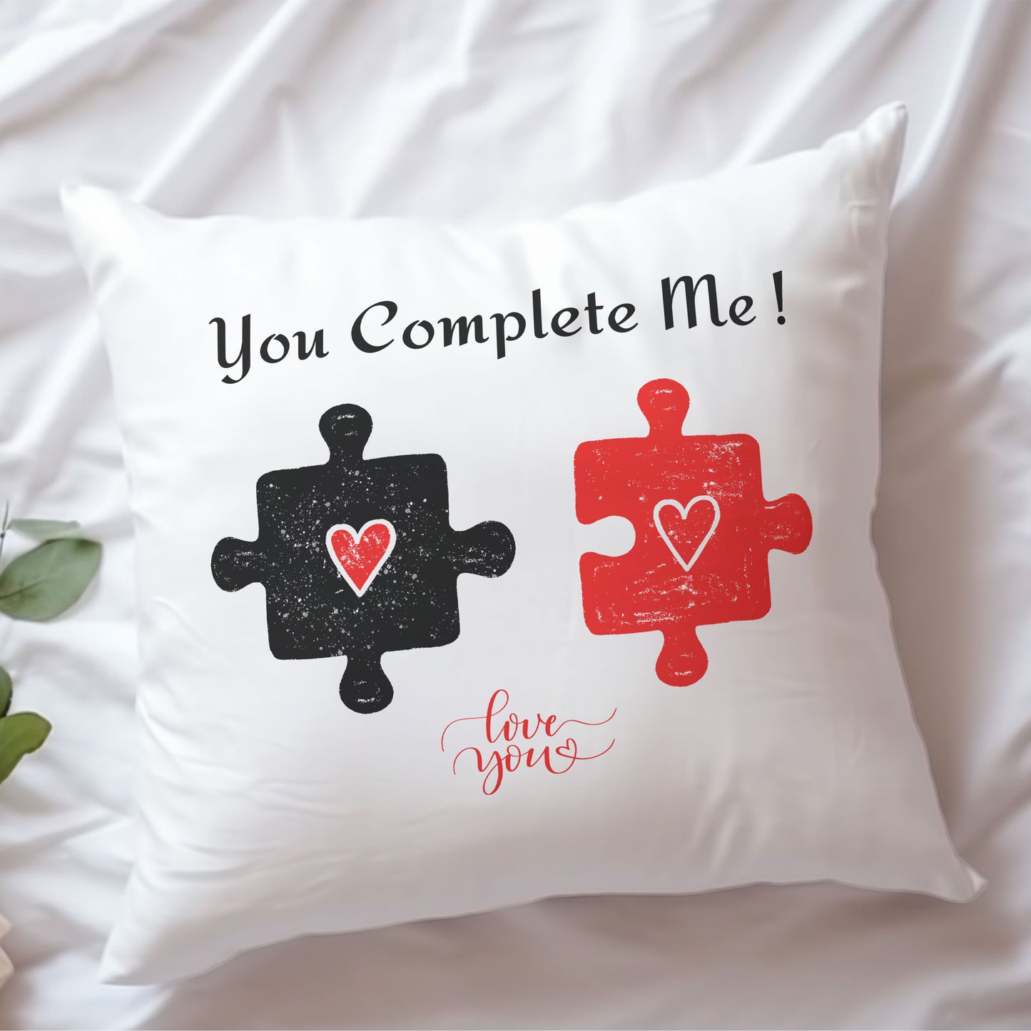 you-complete-me-yapboz-es-sevgili-baskili-elyaf-dolgulu-hediyelik-yastik