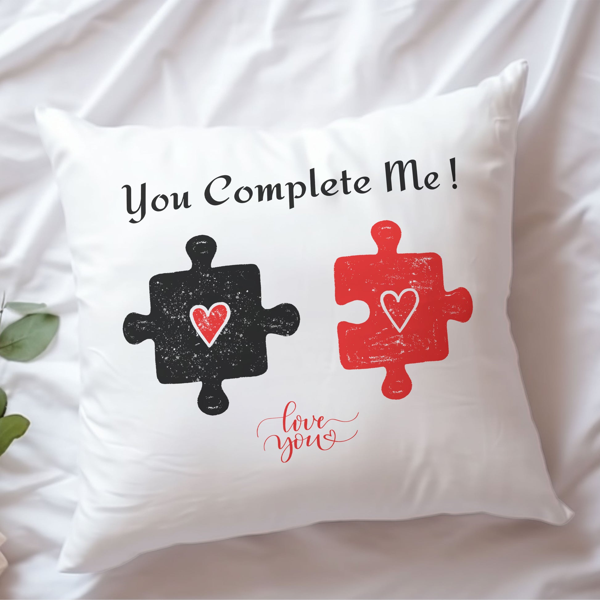 you-complete-me-yapboz-es-sevgili-baskili-elyaf-dolgulu-hediyelik-yastik