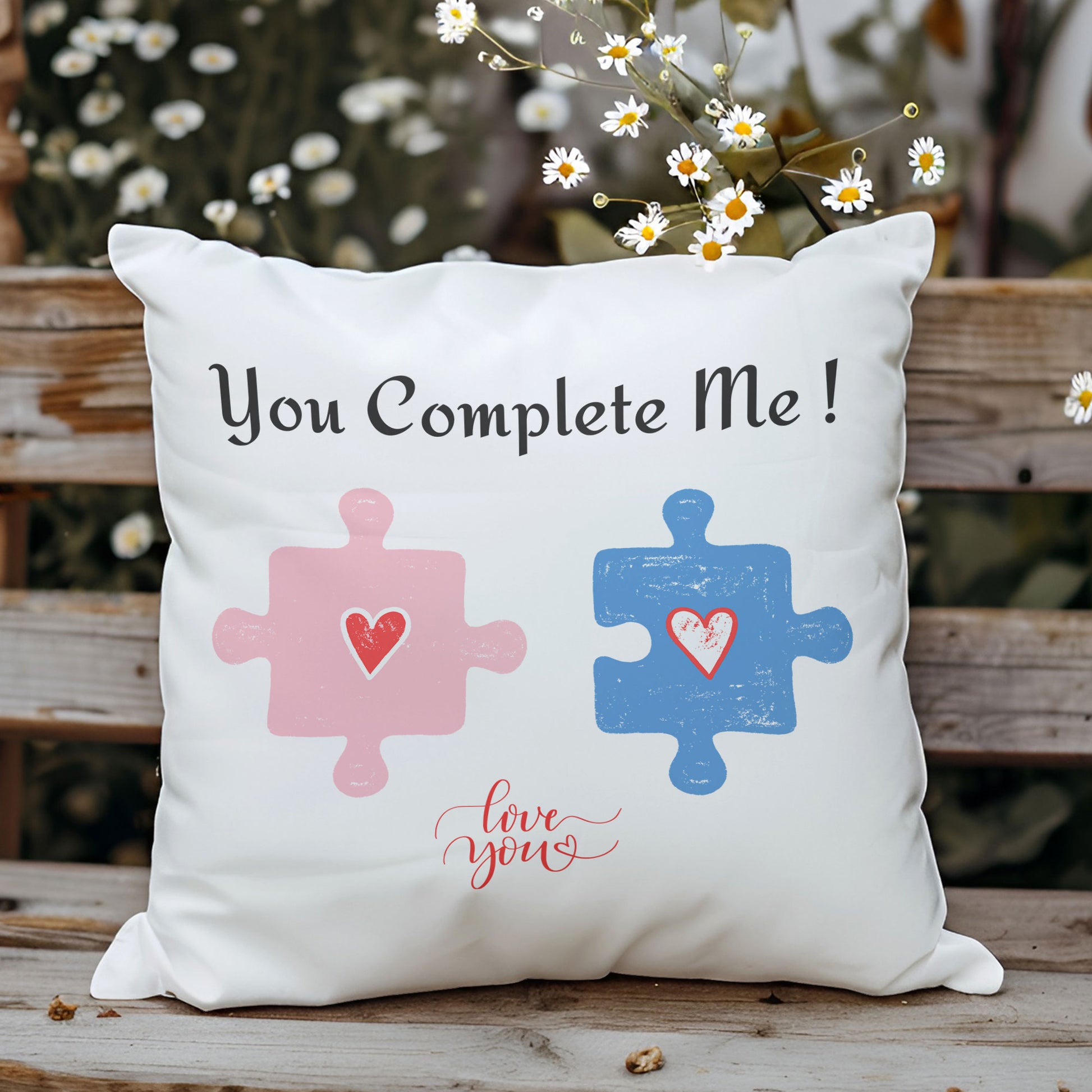 you-complete-me-yapboz-es-sevgili-baskili-elyaf-dolgulu-hediyelik-yastik