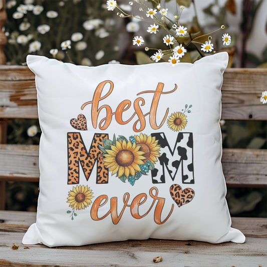 best-mom-ever-baskili-anneler-gunu-hediyelik-elyaf-dolgulu-saten-dekoratif-yastik