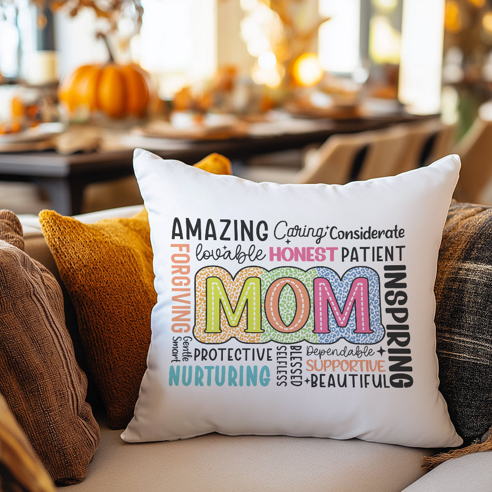 amazing-mom-baskili-anneler-gunu-hediyelik-elyaf-dolgulu-saten-dekoratif-yastik