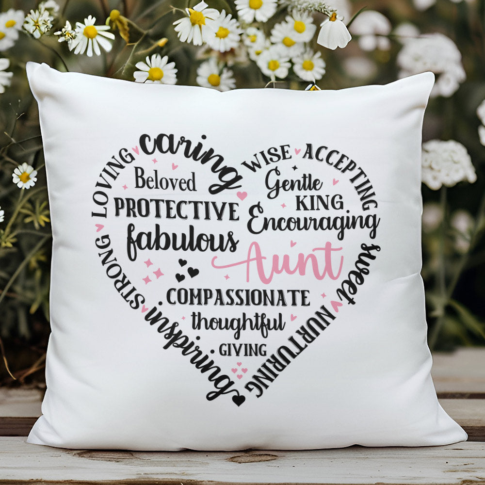 aunt-heart-shape-baskili-hala-teyze-hediyelik-elyaf-dolgulu-saten-dekoratif-yastik