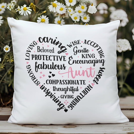 aunt-heart-shape-baskili-hala-teyze-hediyelik-elyaf-dolgulu-saten-dekoratif-yastik