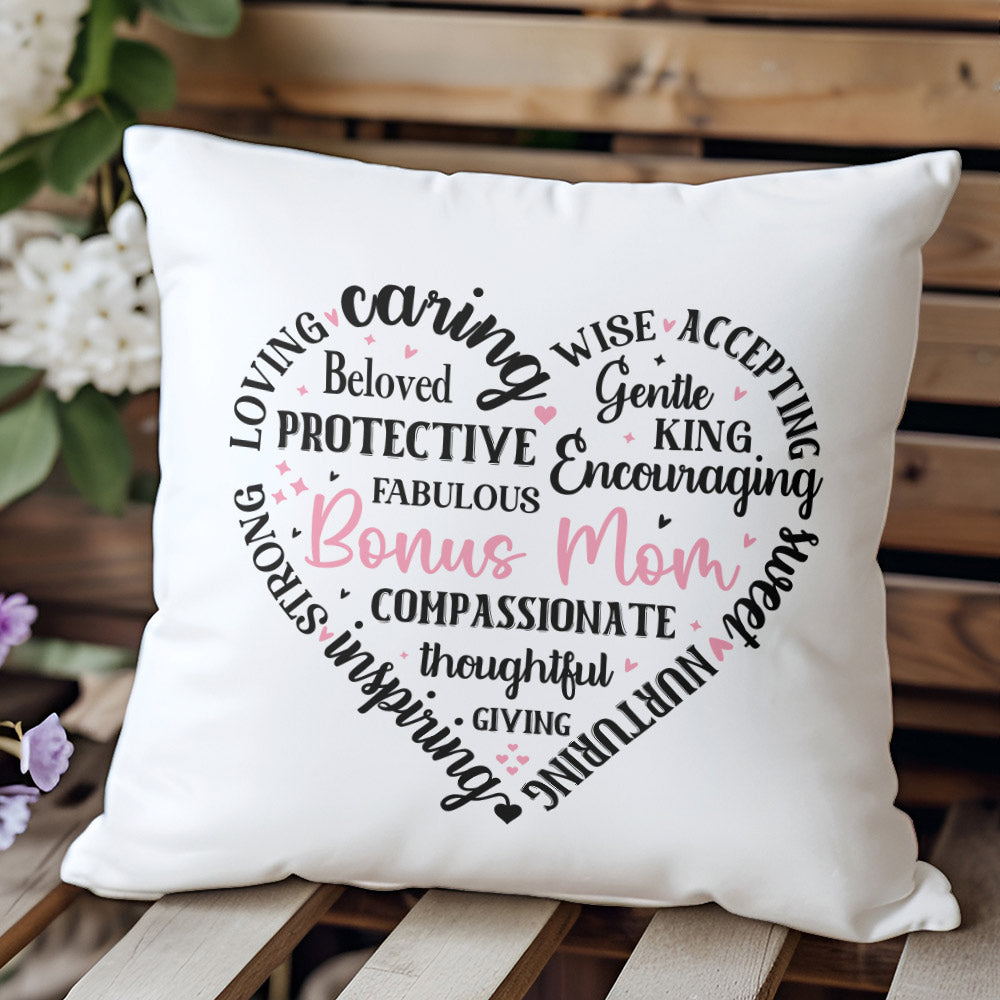 mom-kalp-şekilli-yazili-baskili-anneler-gunu-hediyelik-elyaf-dolgulu-saten-dekoratif-yastik