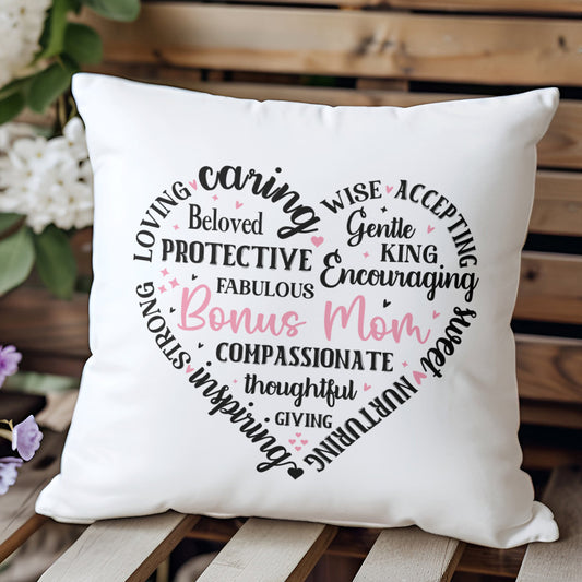 mom-kalp-şekilli-yazili-baskili-anneler-gunu-hediyelik-elyaf-dolgulu-saten-dekoratif-yastik