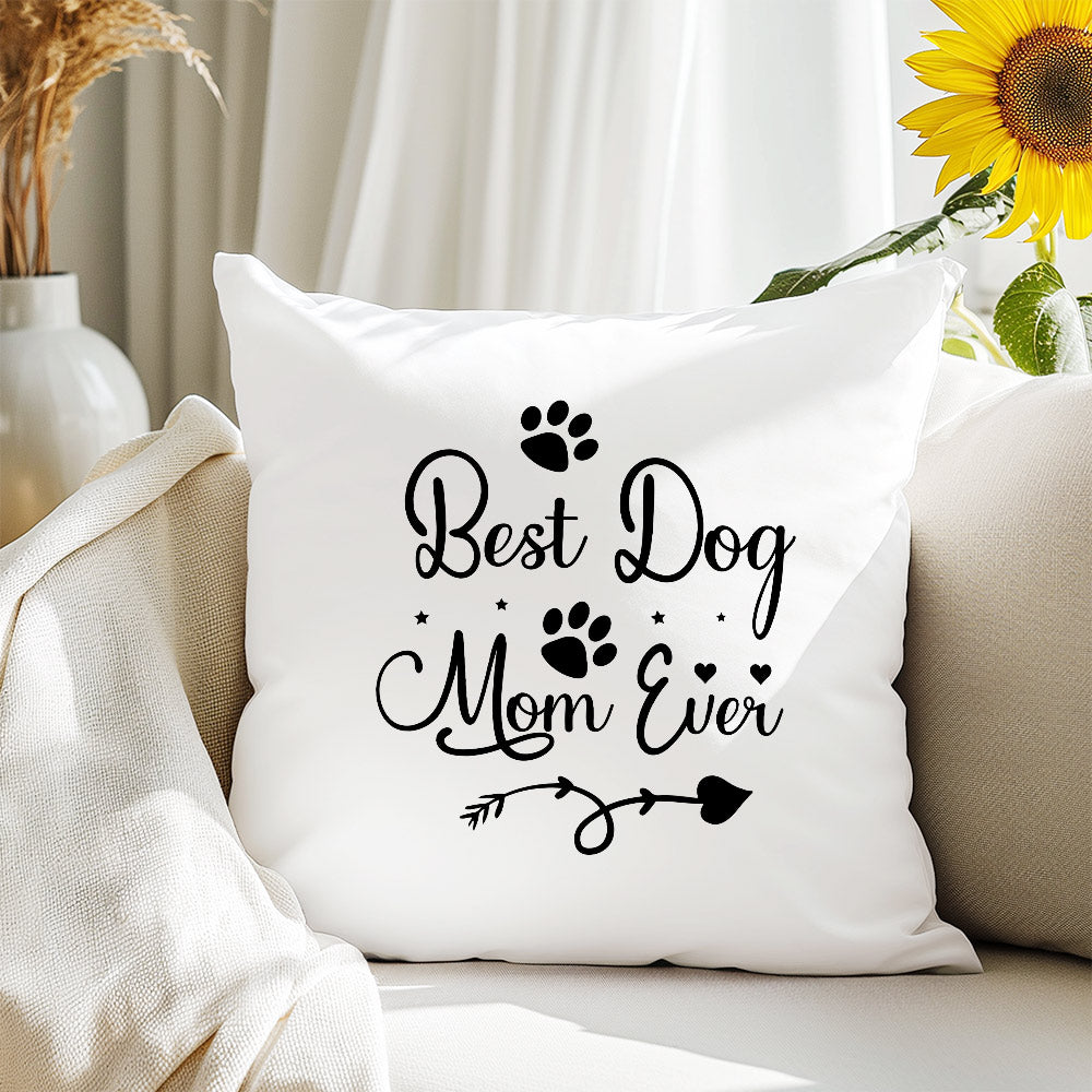 best-dog-mom-ever-no:2-baskili-anneler-gunu-hediyelik-elyaf-dolgulu-saten-dekoratif-yastik