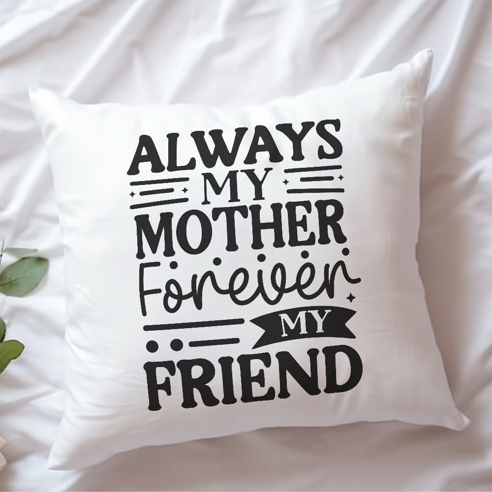 always-my-mother-baskili-anneler-gunu-hediyelik-elyaf-dolgulu-saten-dekoratif-yastik