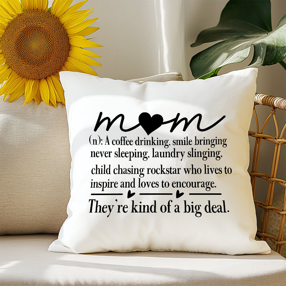 mom-sozluk-baskili-anneler-gunu-hediyelik-elyaf-dolgulu-saten-dekoratif-yastik