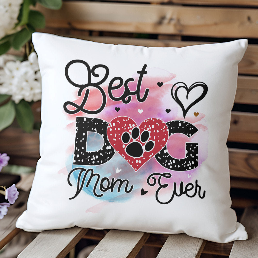 best-dog-mom-ever-no:3-baskili-anneler-gunu-hediyelik-elyaf-dolgulu-saten-dekoratif-yastik