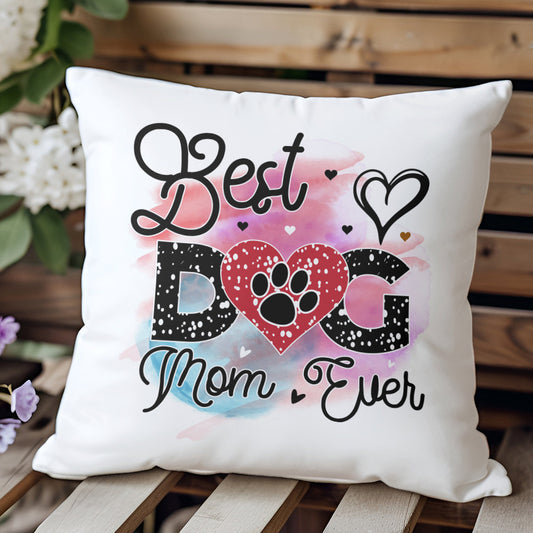 best-dog-mom-ever-no:3-baskili-anneler-gunu-hediyelik-elyaf-dolgulu-saten-dekoratif-yastik
