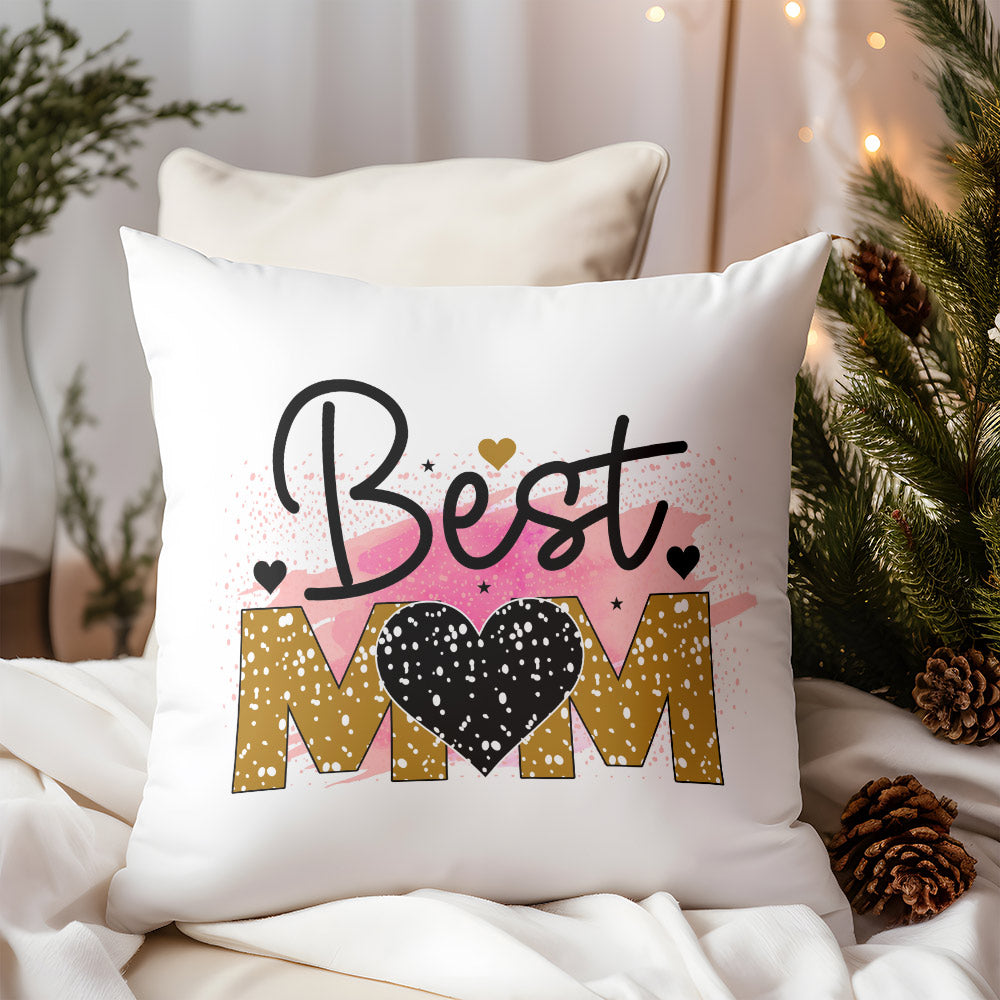 best-mom-no:2-baskili-anneler-gunu-hediyelik-elyaf-dolgulu-saten-dekoratif-yastik