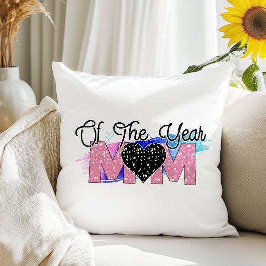 mom-of-the-year-no:2-baskili-anneler-gunu-hediyelik-elyaf-dolgulu-saten-dekoratif-yastik