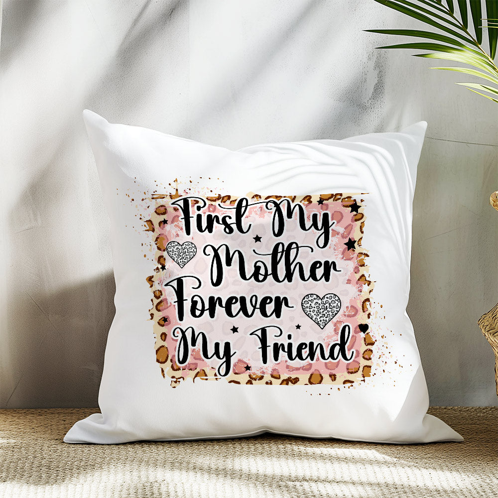 my-mother-forever-no:2-baskili-anneler-gunu-hediyelik-elyaf-dolgulu-saten-dekoratif-yastik