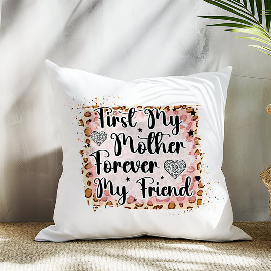 my-mother-forever-no:2-baskili-anneler-gunu-hediyelik-elyaf-dolgulu-saten-dekoratif-yastik