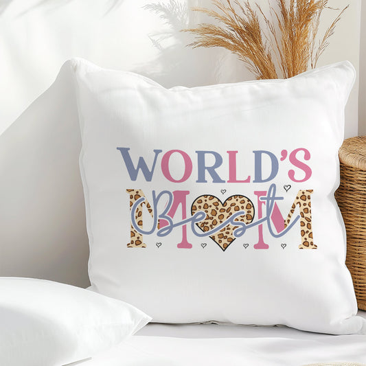 world's-best-mom-baskili-anneler-gunu-hediyelik-elyaf-dolgulu-saten-dekoratif-yastik