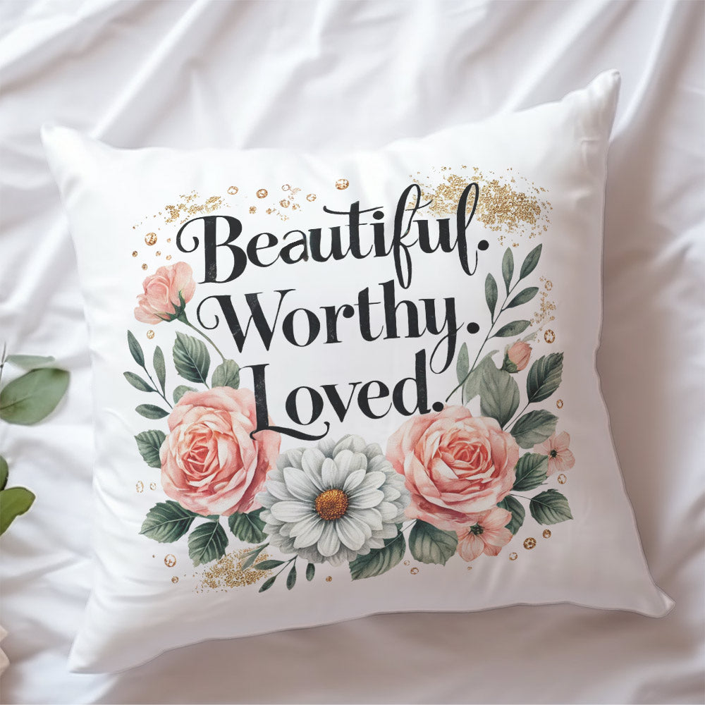 beautiful-worthy-loved-mother-baskili-anneler-gunu-hediyelik-elyaf-dolgulu-saten-dekoratif-yastik