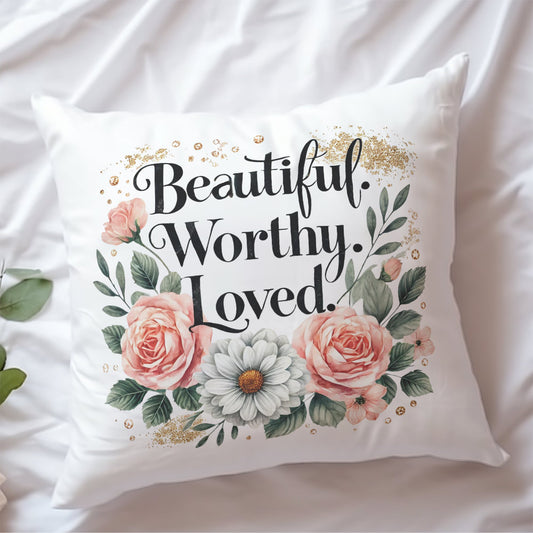 beautiful-worthy-loved-mother-baskili-anneler-gunu-hediyelik-elyaf-dolgulu-saten-dekoratif-yastik