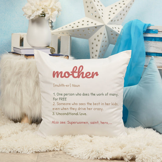 mother-sozluk-baskili-anneler-gunu-hediyelik-elyaf-dolgulu-saten-dekoratif-yastik